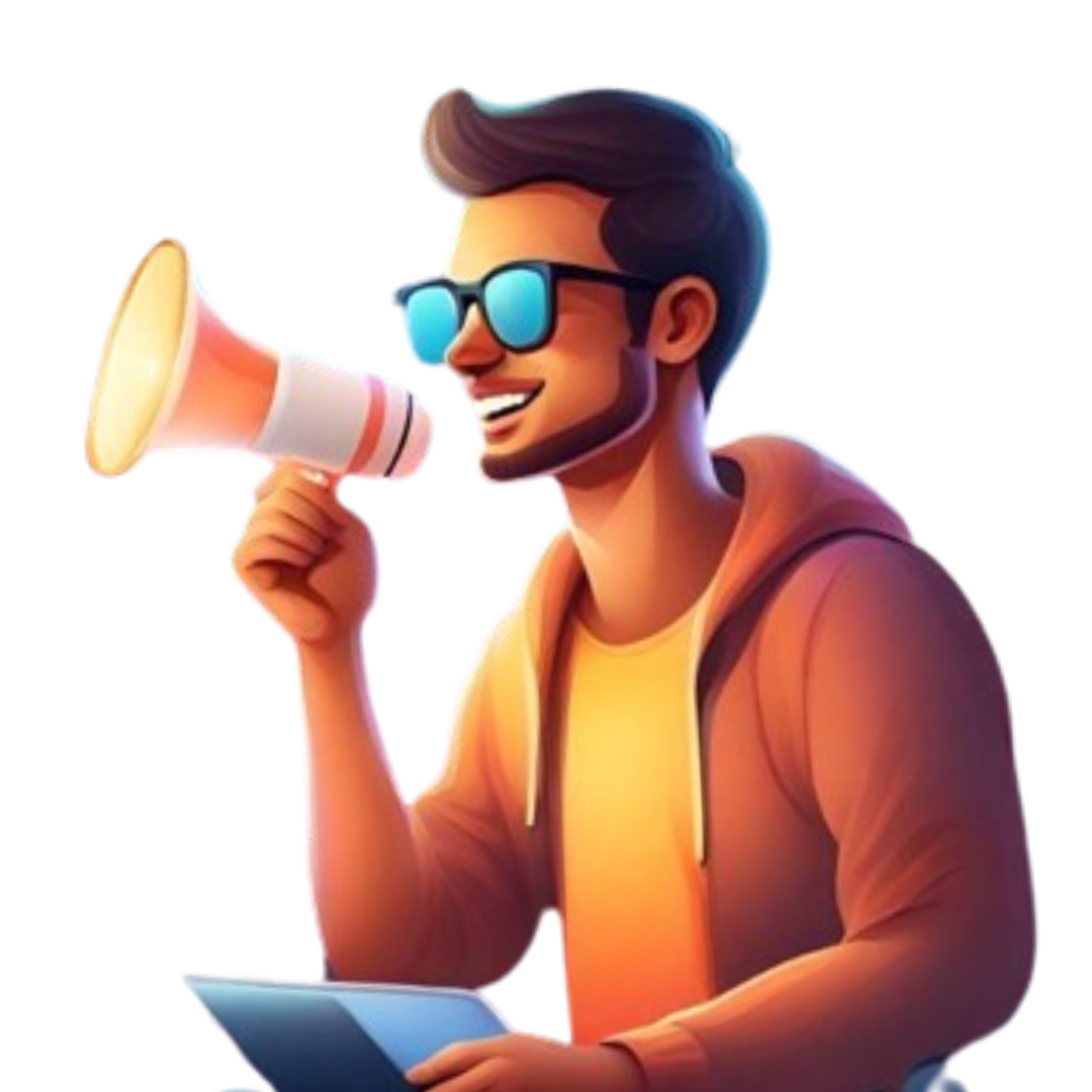 Content CTA
