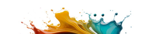 subscription_bg